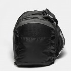 Leone - BLACK ED. BACKPACK BAG AC941